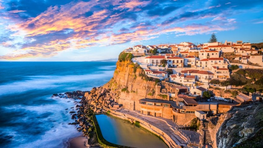 Guia Completo Sobre Mudanças Recentes No Programa Golden Visa De Portugal