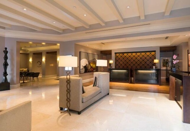 a_Registry_Collection_Hotel_Bristol_Panama-Panama-Hall-3-82649-1