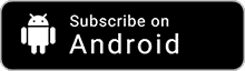 Subscribe on Android Podcasts