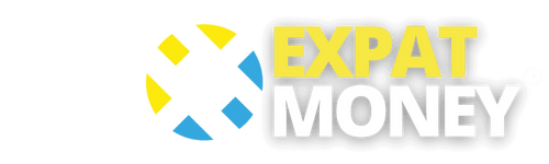 expat money tm logo-3