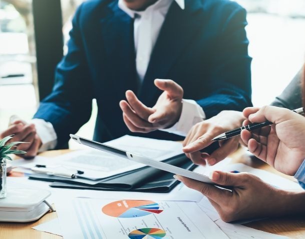 family office conclusion-1 family office conclusion-1