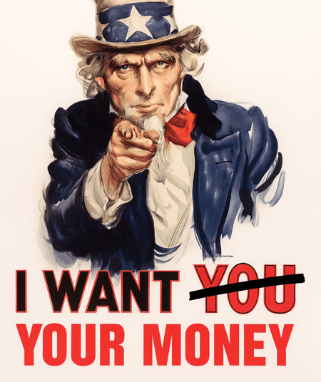 image-png-Sep-16-2025-03-47-15-2875-PM-1