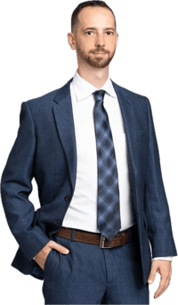mikkel-cutout-636w