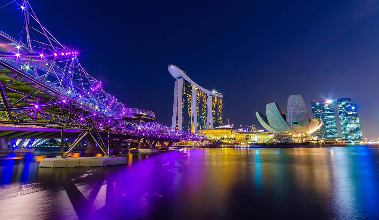 singapore-2696704_1920