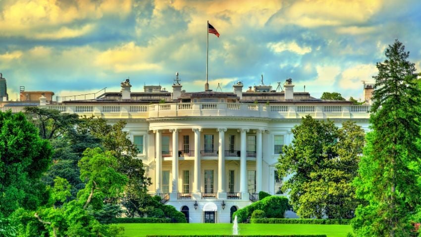 Trump's Win: What It Means For Your Offshore Plans