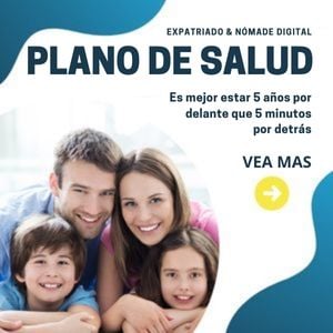 vem a DIVERSÃO!