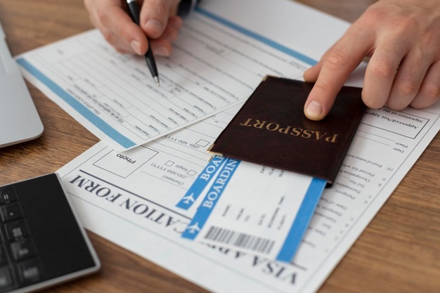 visa-application-composition-with-passport_23-2149117767
