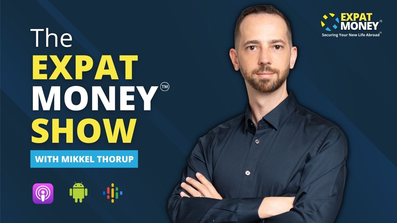 #1 - SUBSCRIBE FOR FREE TO OUR PODCAST