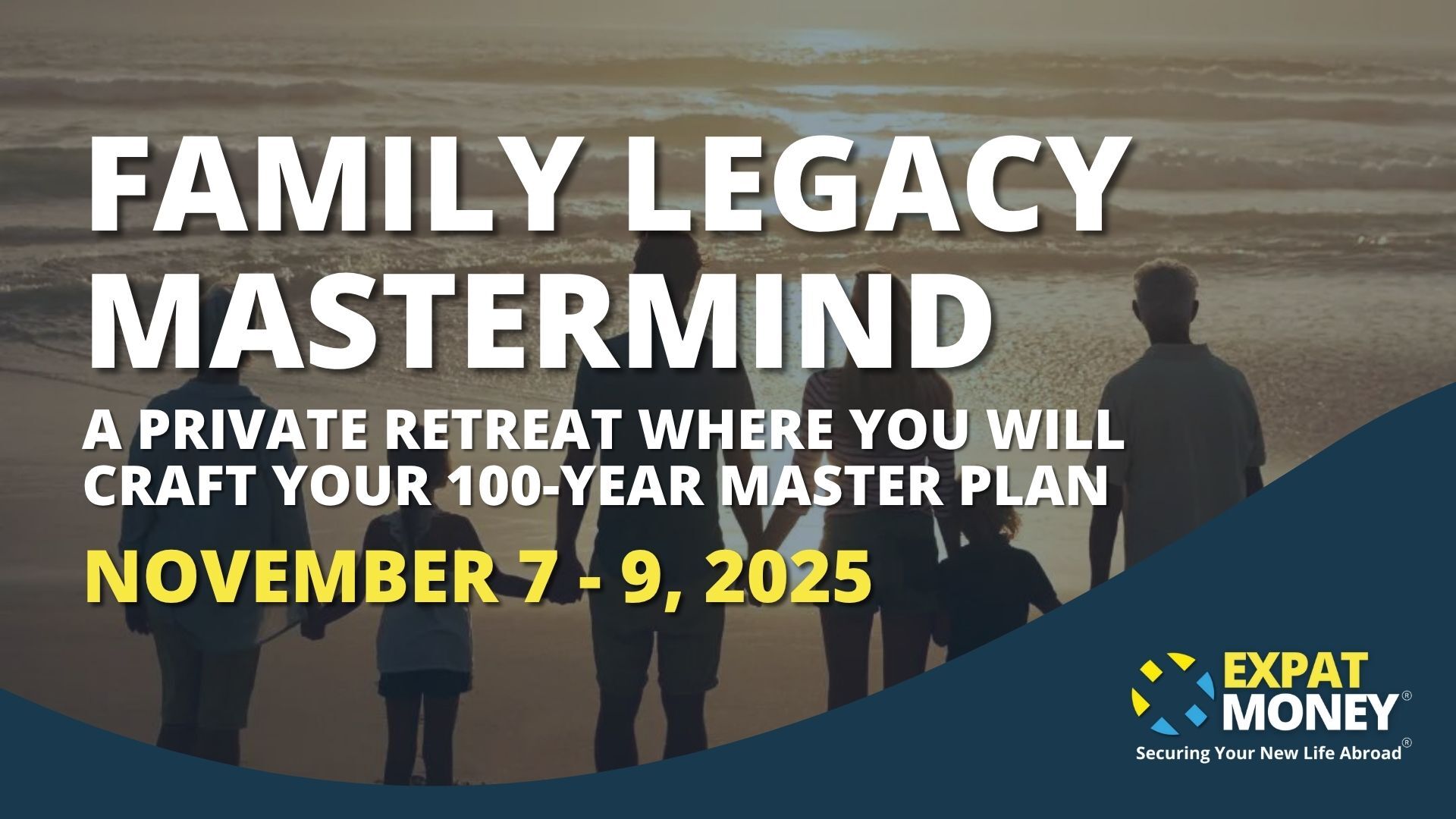(EVENT THUMB) Family Legacy Mastermind (2)