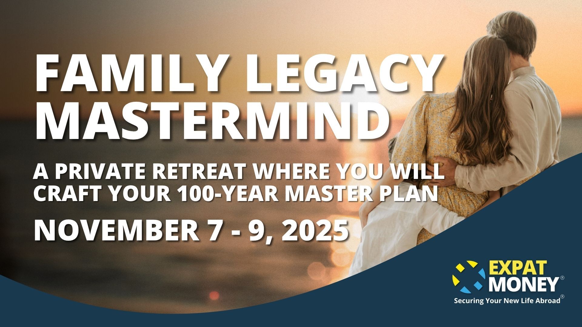 (EVENT THUMB) Family Legacy Mastermind (4)