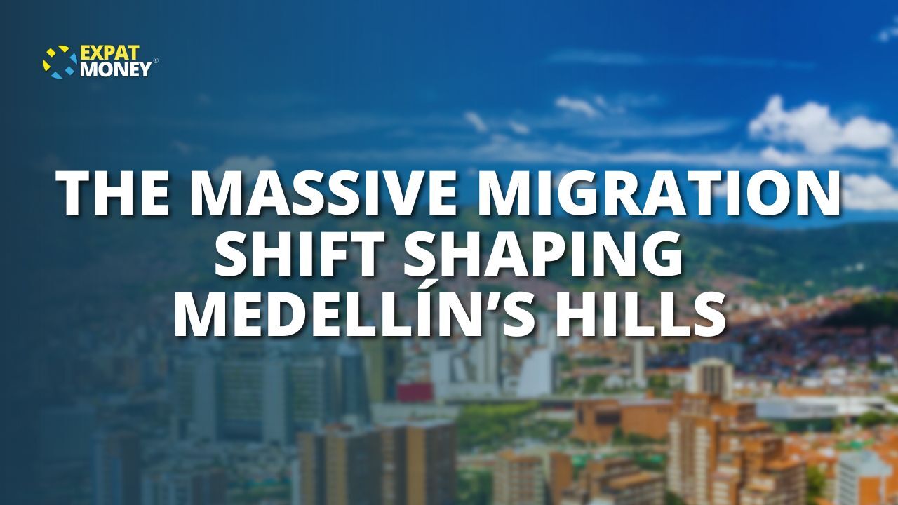 (WEBINAR CARD) The Massive Migration Shift Shaping Medellin’s Hills (1)
