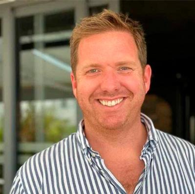Joshua Sheats - Radical Personal Finance Speakers Wealth, Freedom & Passports Conference 2026