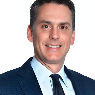 Alfredo Aleman - Panama Real Estate Speakers Wealth, Freedom & Passports Conference 2026