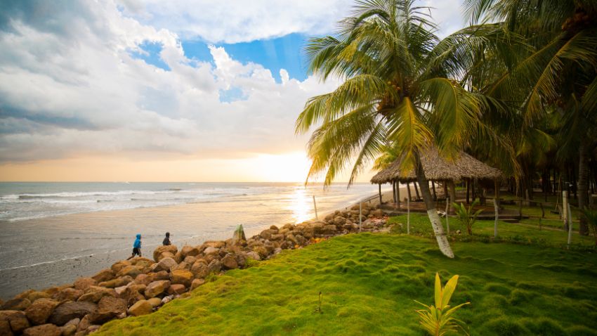 7 Best Cities For Expats In Nicaragua