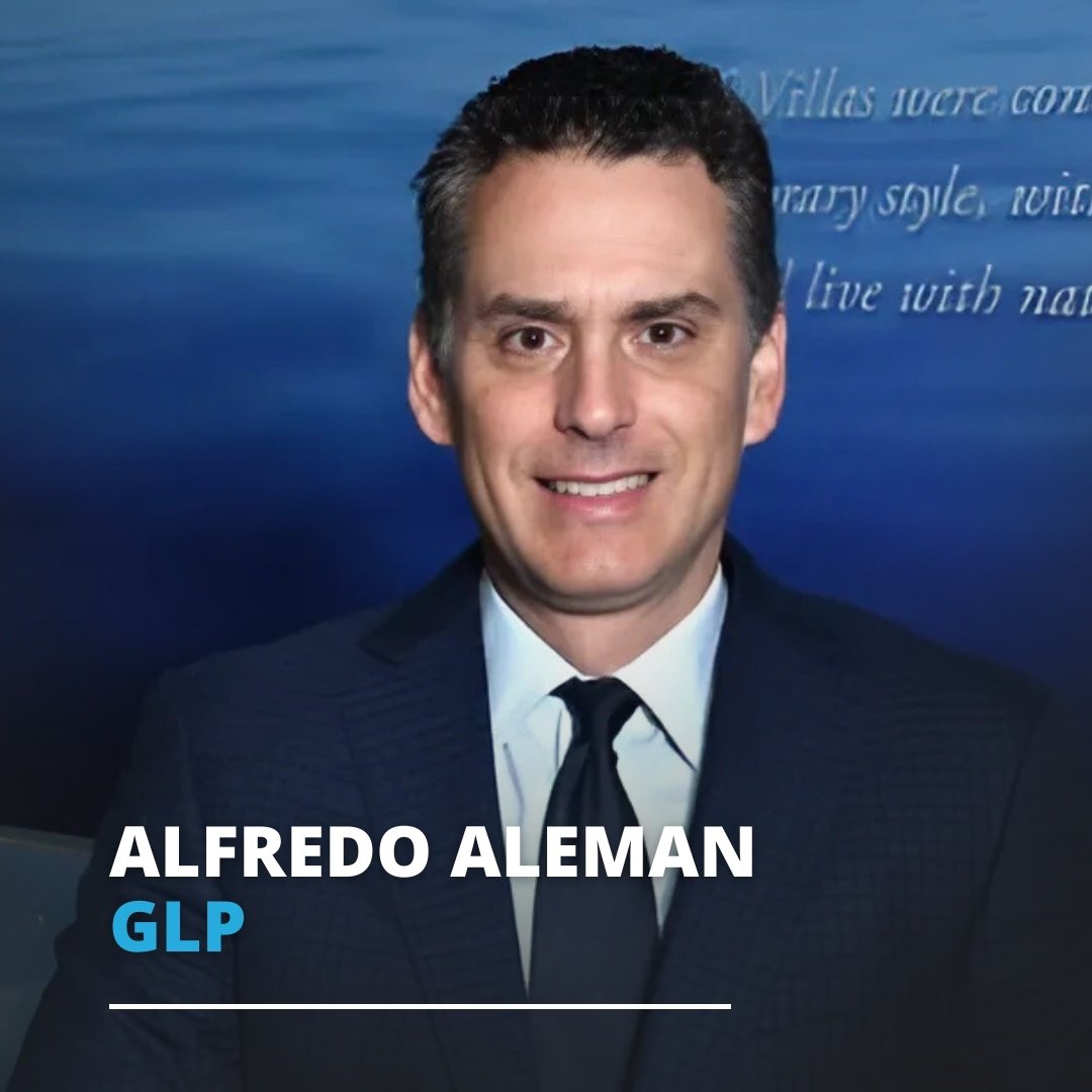 Alfredo Aleman-1