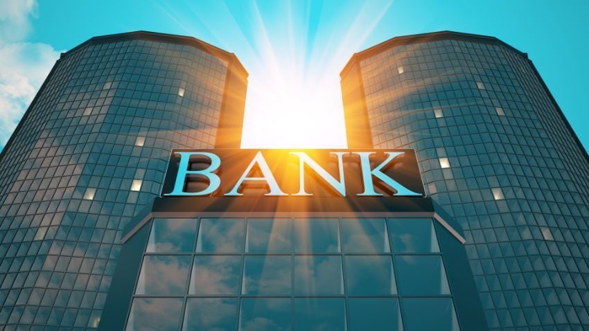 5 Best Countries To Open An Offshore Bank Account In 2026
