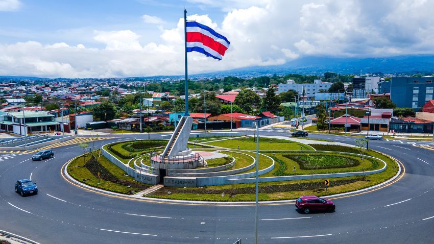 Best Things To Do In Costa Rica