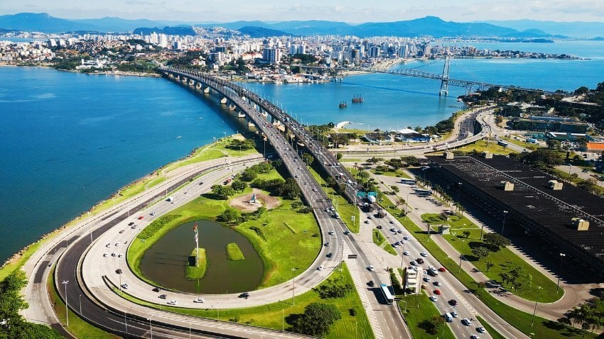 Birth Tourism In Brazil: How We Did It And Why It Matters
