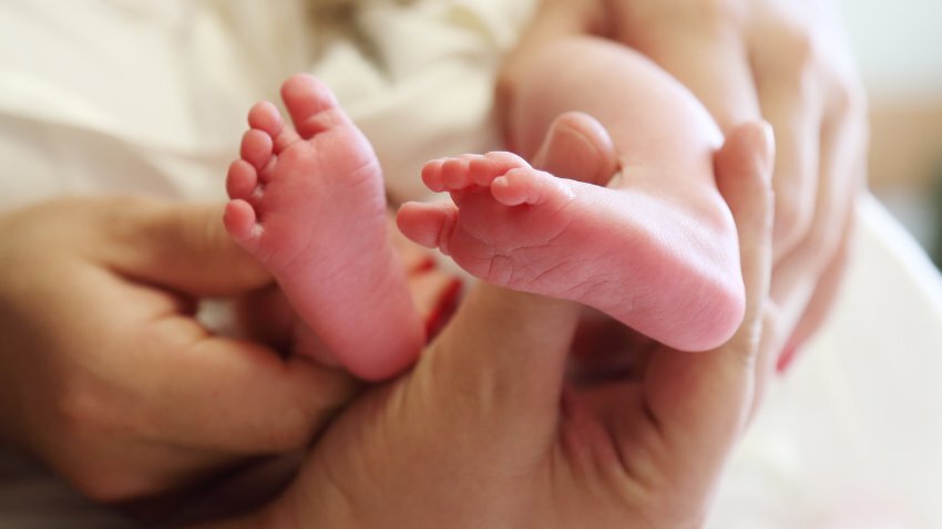 Birth Tourism In Brazil: How We Did It And Why It Matters