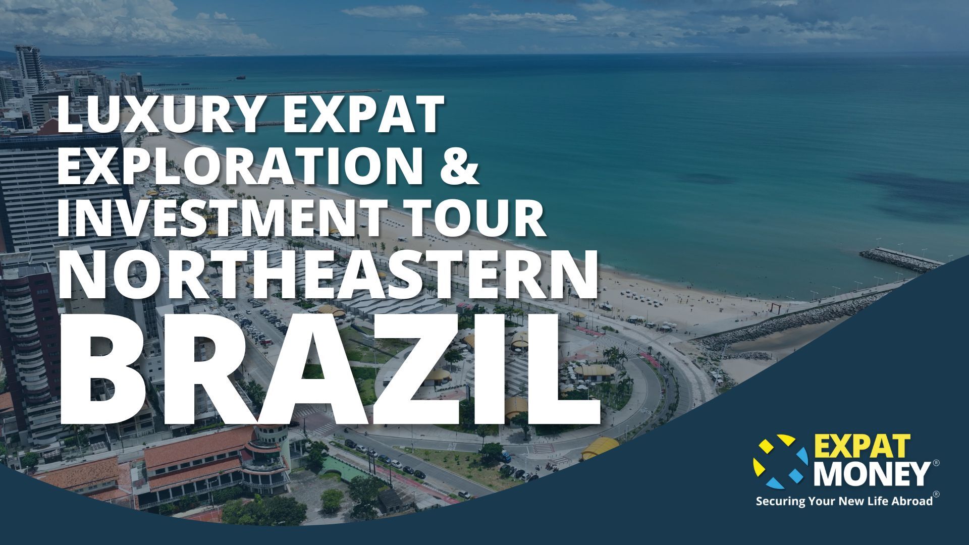 Brazil Tour (1)-1