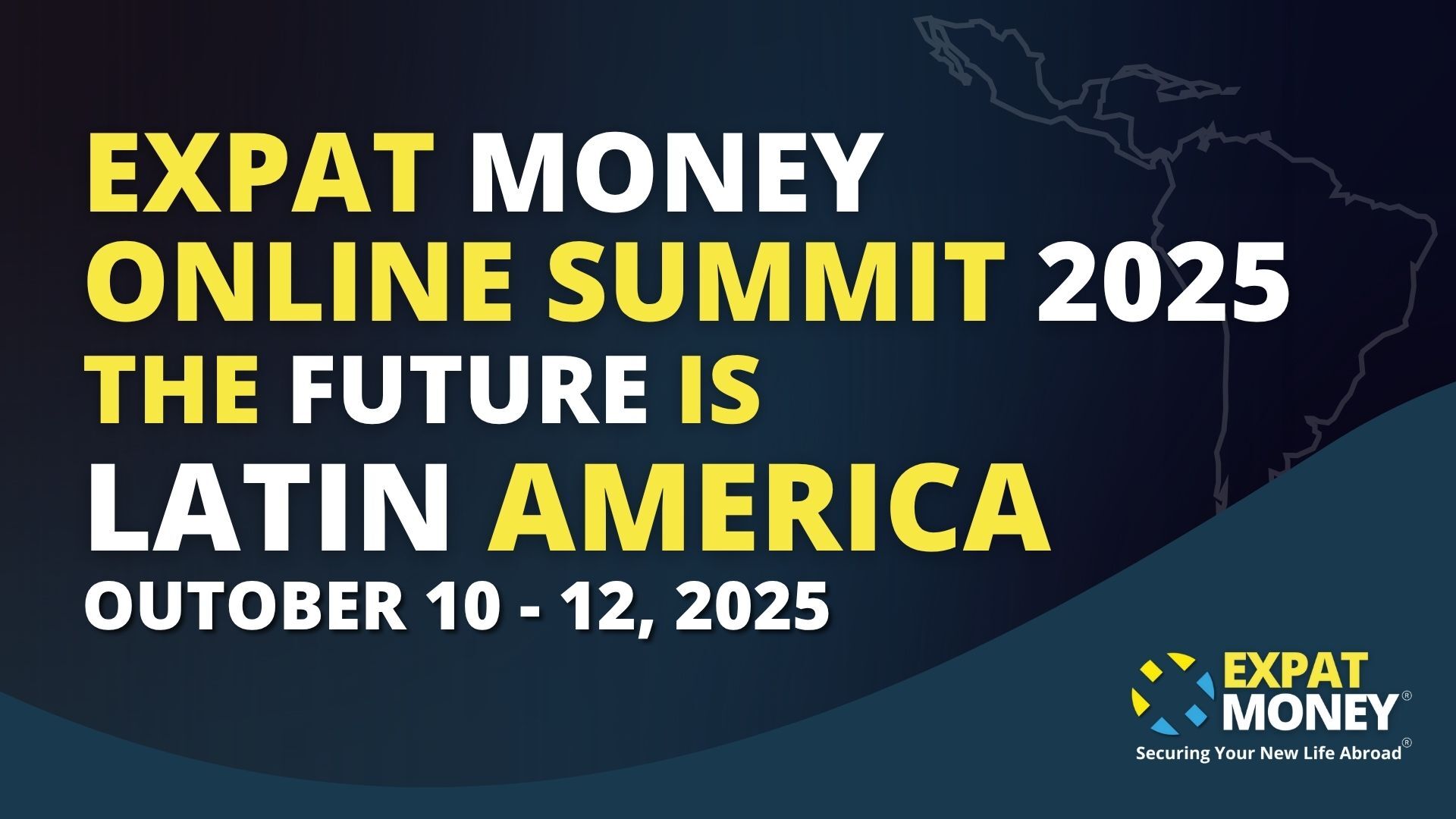 summit 2025