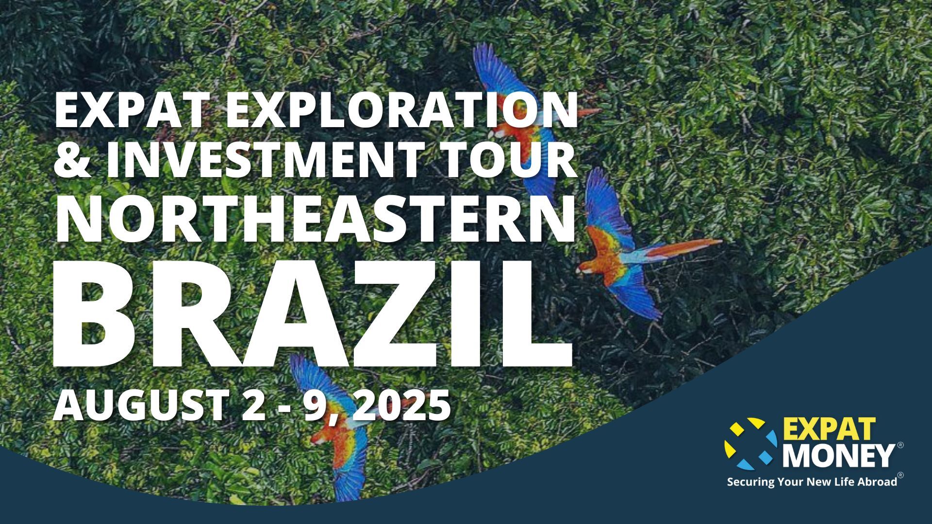 Brazil Tour (8)