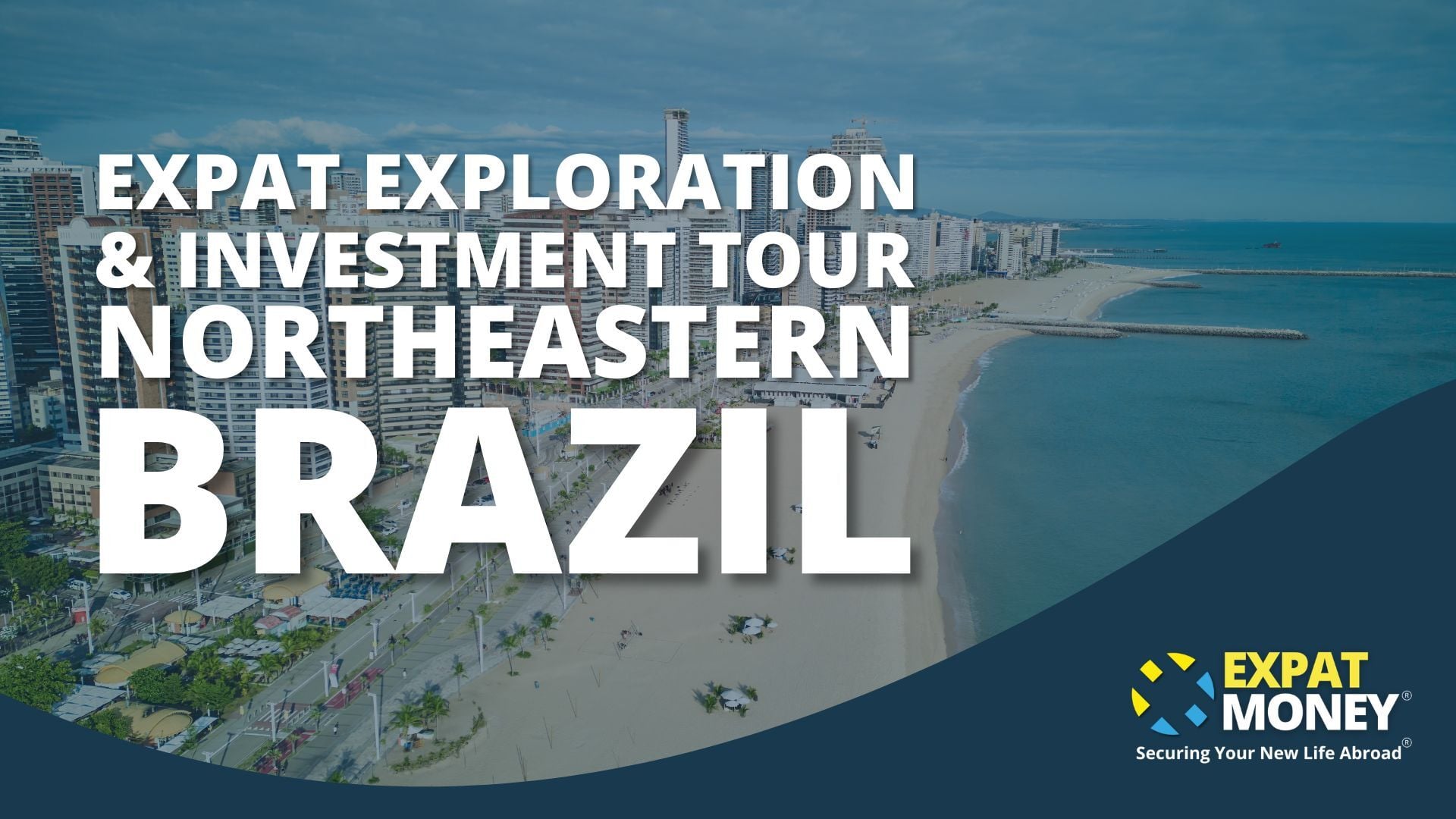 Brazil Tour v2