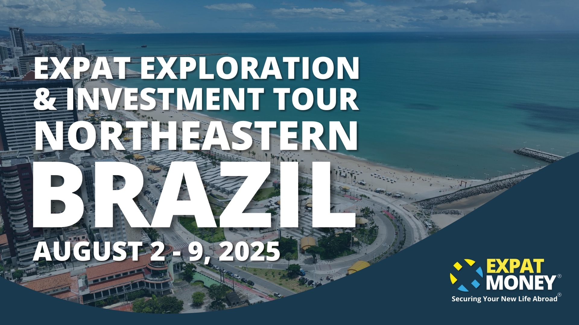 Brazil Tour-3