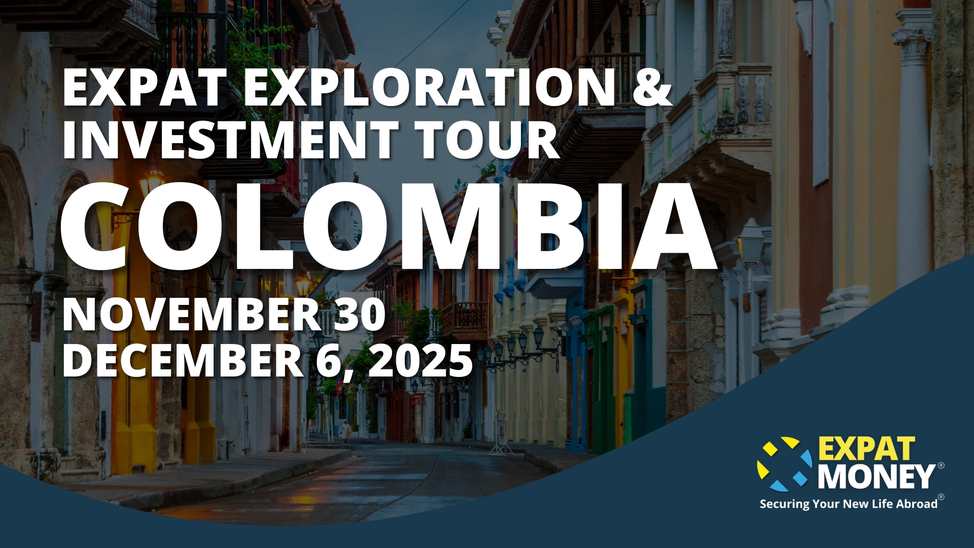 Colombia-4