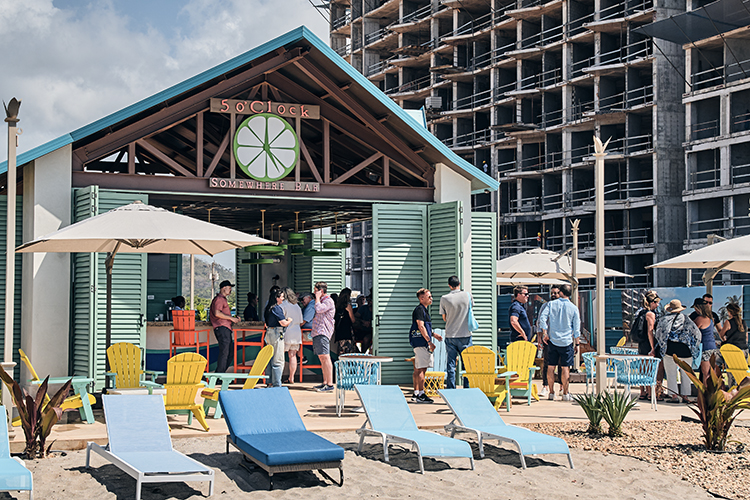 Margaritaville 29 copia