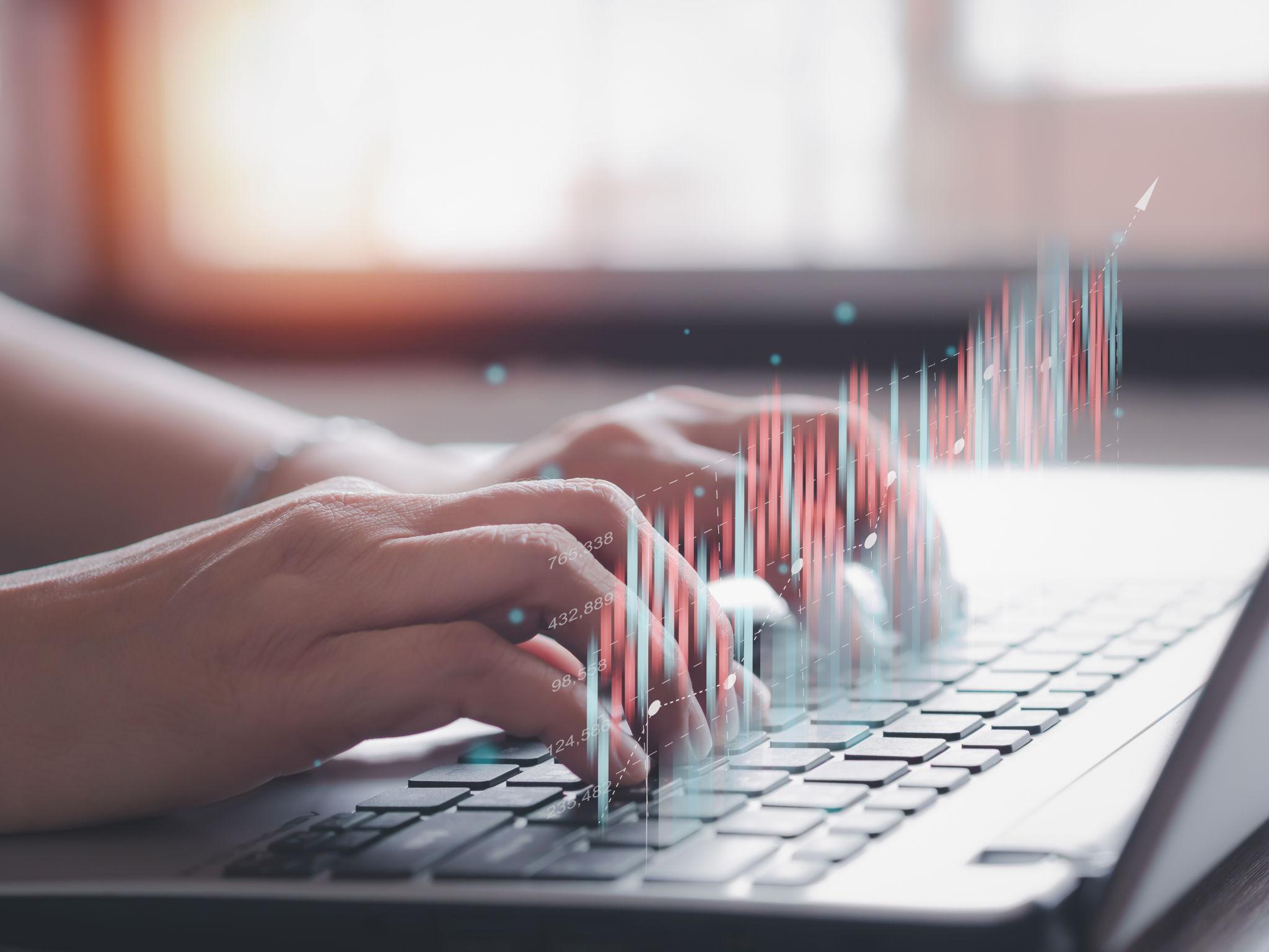 EEO-RLUvP5O-XLOBpc7Np41PXZxkr74YBXafEYtvPwuY7g2bLhle3yCy1E7t22mcaaHHugHLFZUcIF3gKM99oZmK5qmNVpRTvI1gqPbi24_iHwsY5h421h4Dw4xfPwNVEHPcHBqJf0kY-1SwQqjCpVyedO4t2IgCAAIklXDXh9DKG6fMhlTBkBVRPd1Amx-p