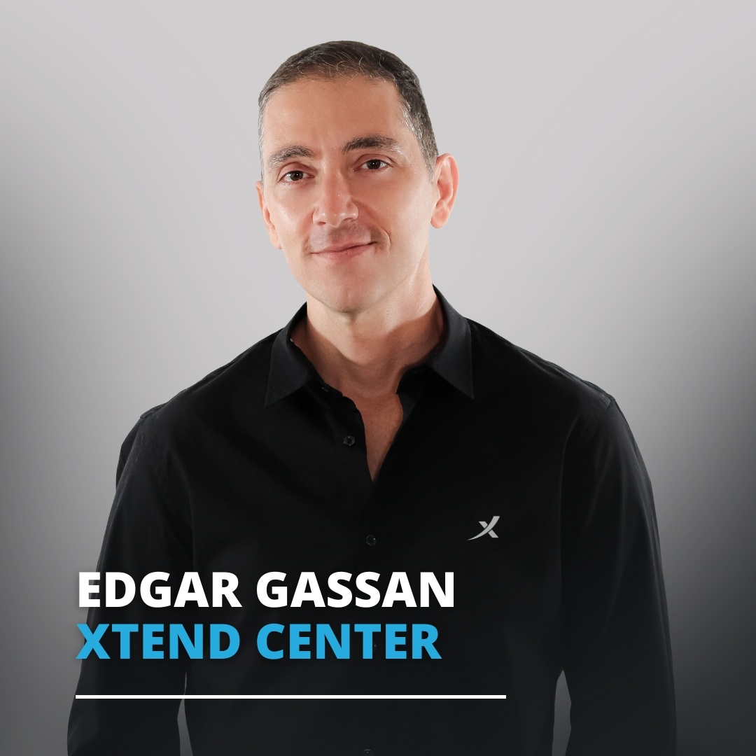 Edgar Gassan (1)