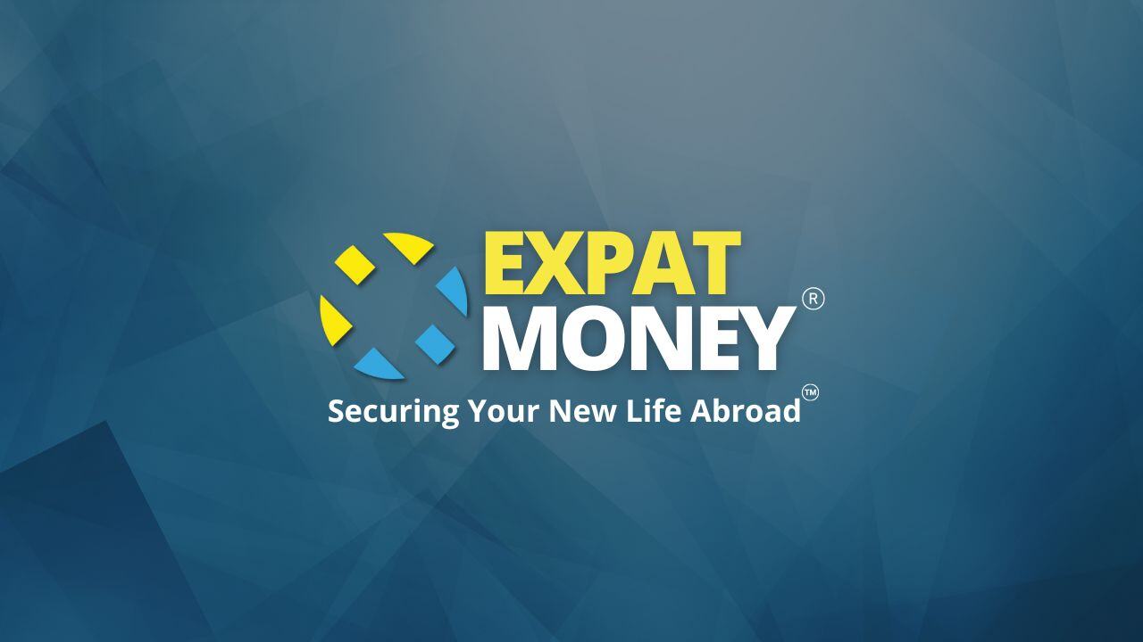 Legal Review Service | Expat Money®