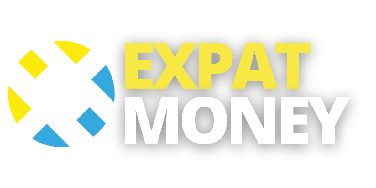 Expat-Money-TM-Logo