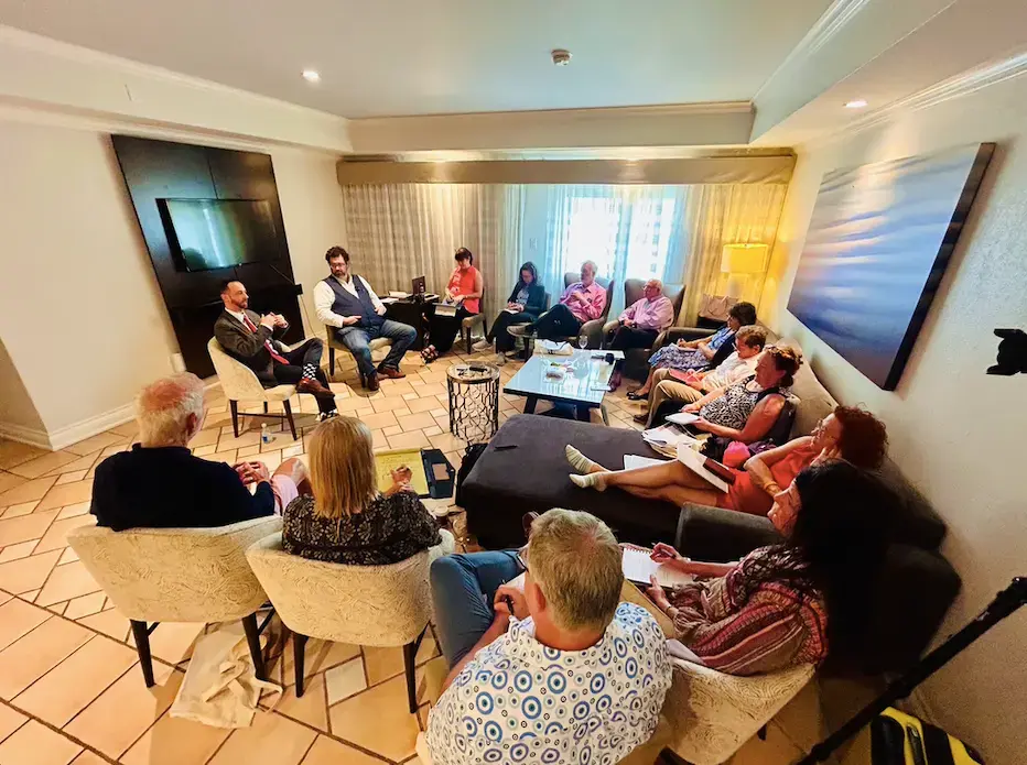 Captura de Pantalla 2025-11-25 a la(s) 20.03.54