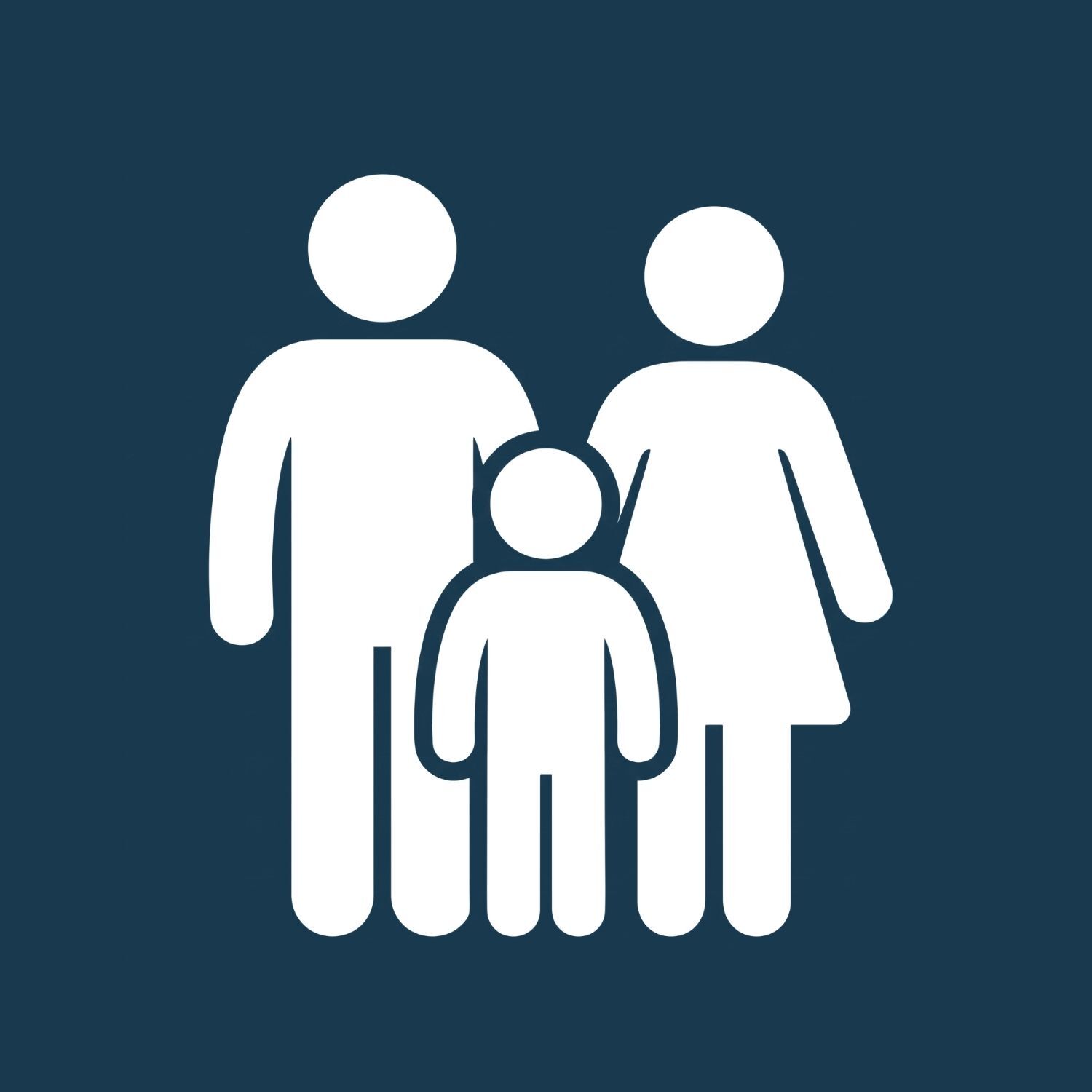 Family Together Design