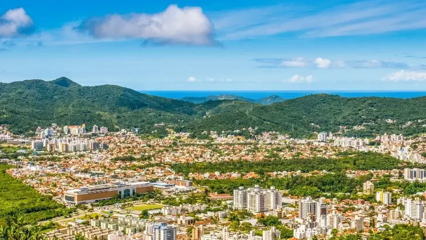 Brazilian Healthcare Demystified: A Guide For Expats