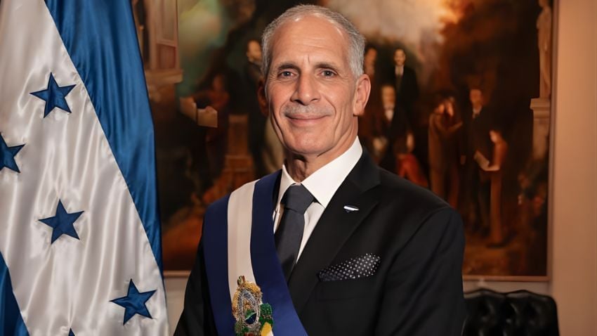 Latin America’s Rightward Shift Continues In Honduras