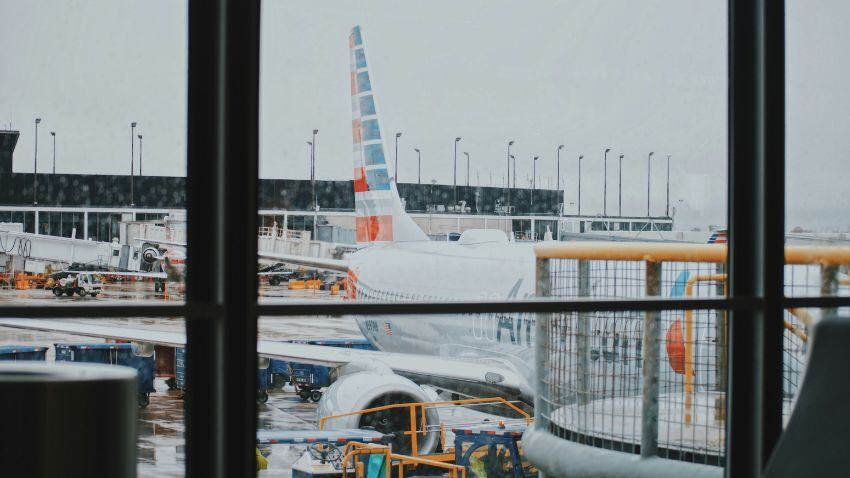 How And Why Americans Should Secure A Backup Passport