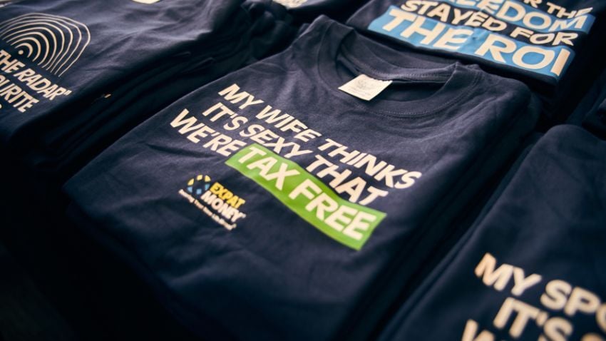 How The Territorial Tax System Works In Panama