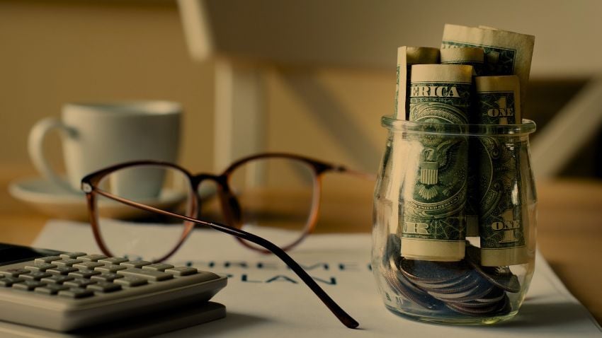 How To Use A 401(k) For Investing Offshore