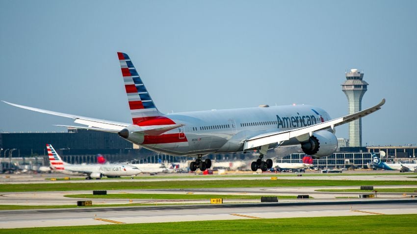 How To Move Out Of The U.S. Step-By-Step