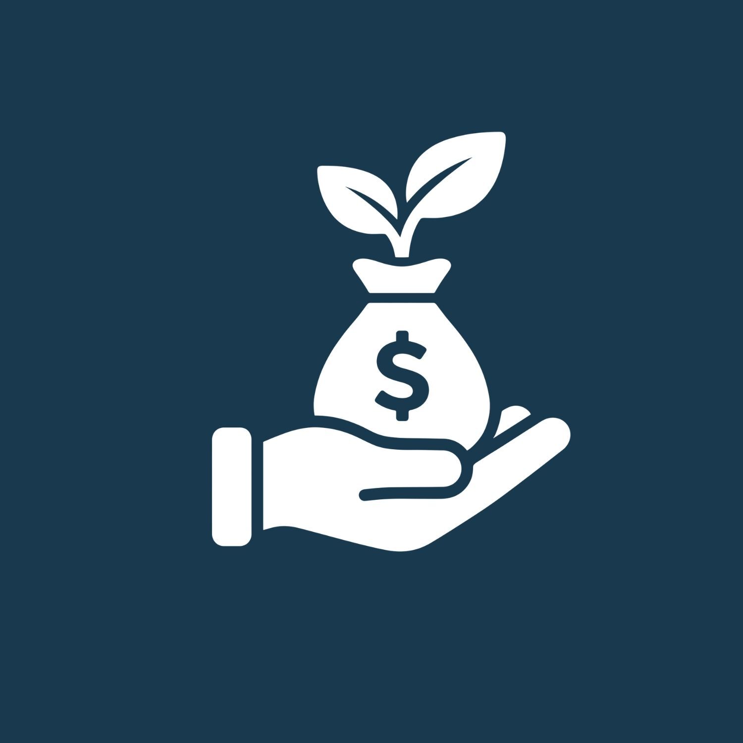 Investment Design