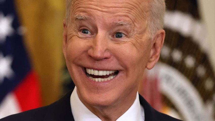 In The Long Run, We Are All Dead: A Summary of Biden’s Capital Gains Tax