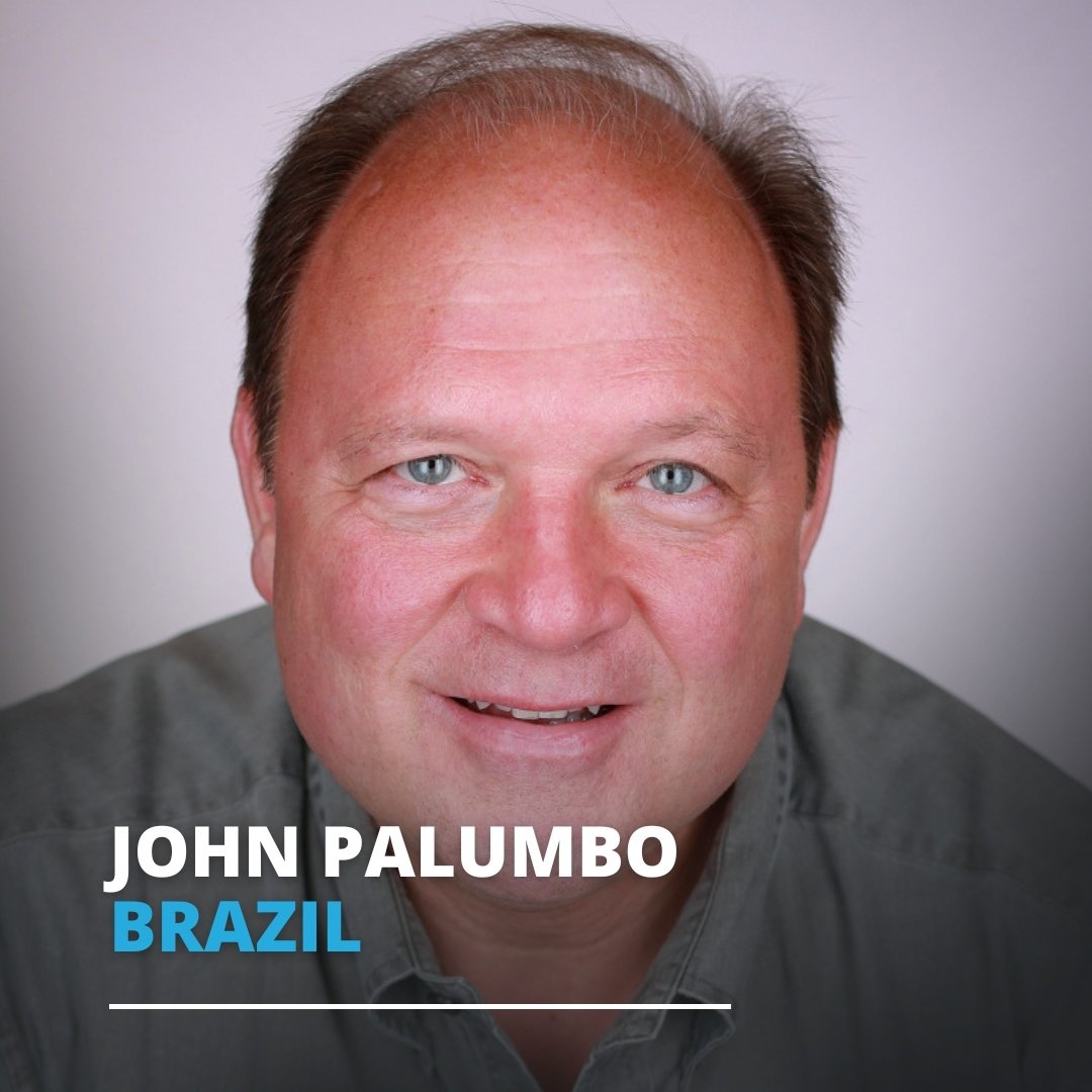 John Palumbo-1