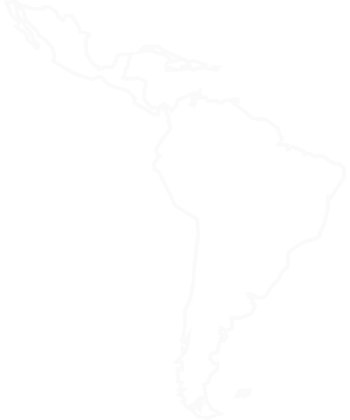Latin America transparency Latin America transparency