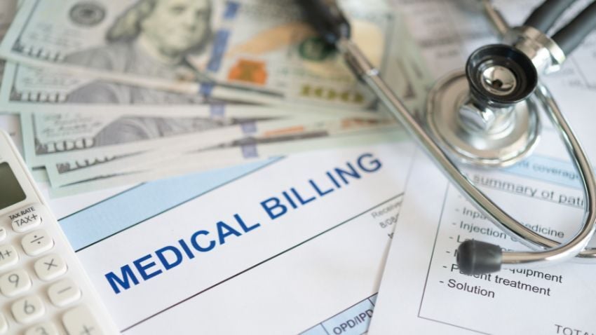 Where Expats Find The Best Healthcare In Latin America