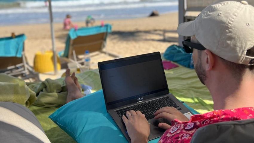 Latin American Countries With Territorial Tax Systems