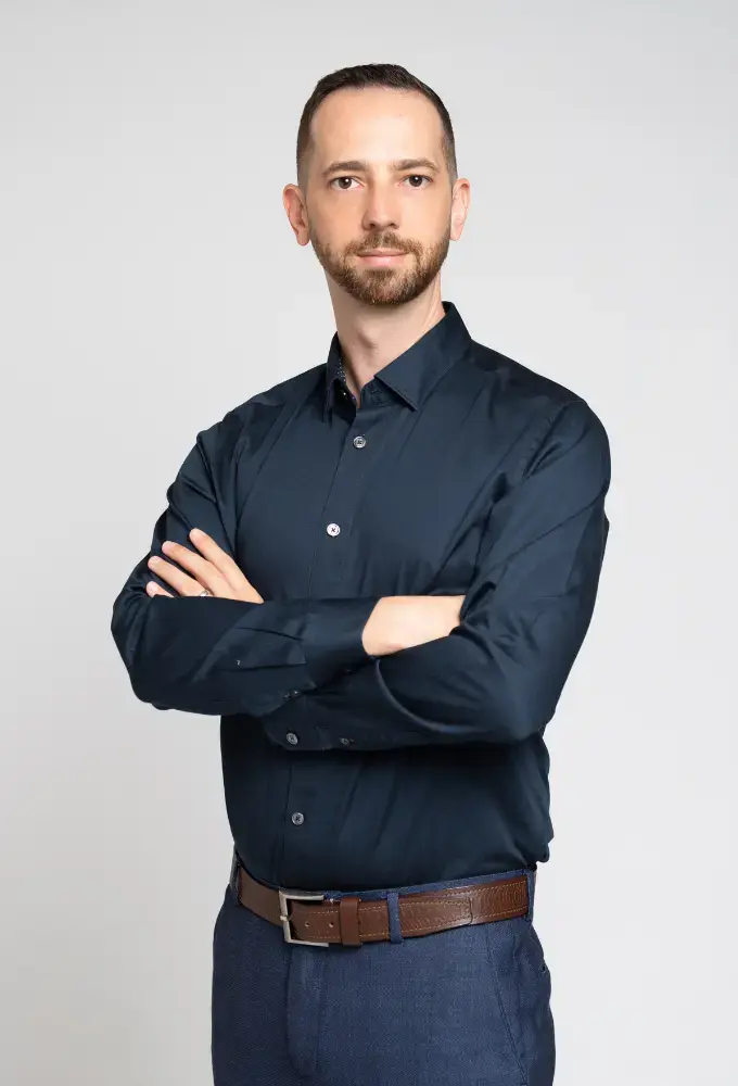 Mikkel