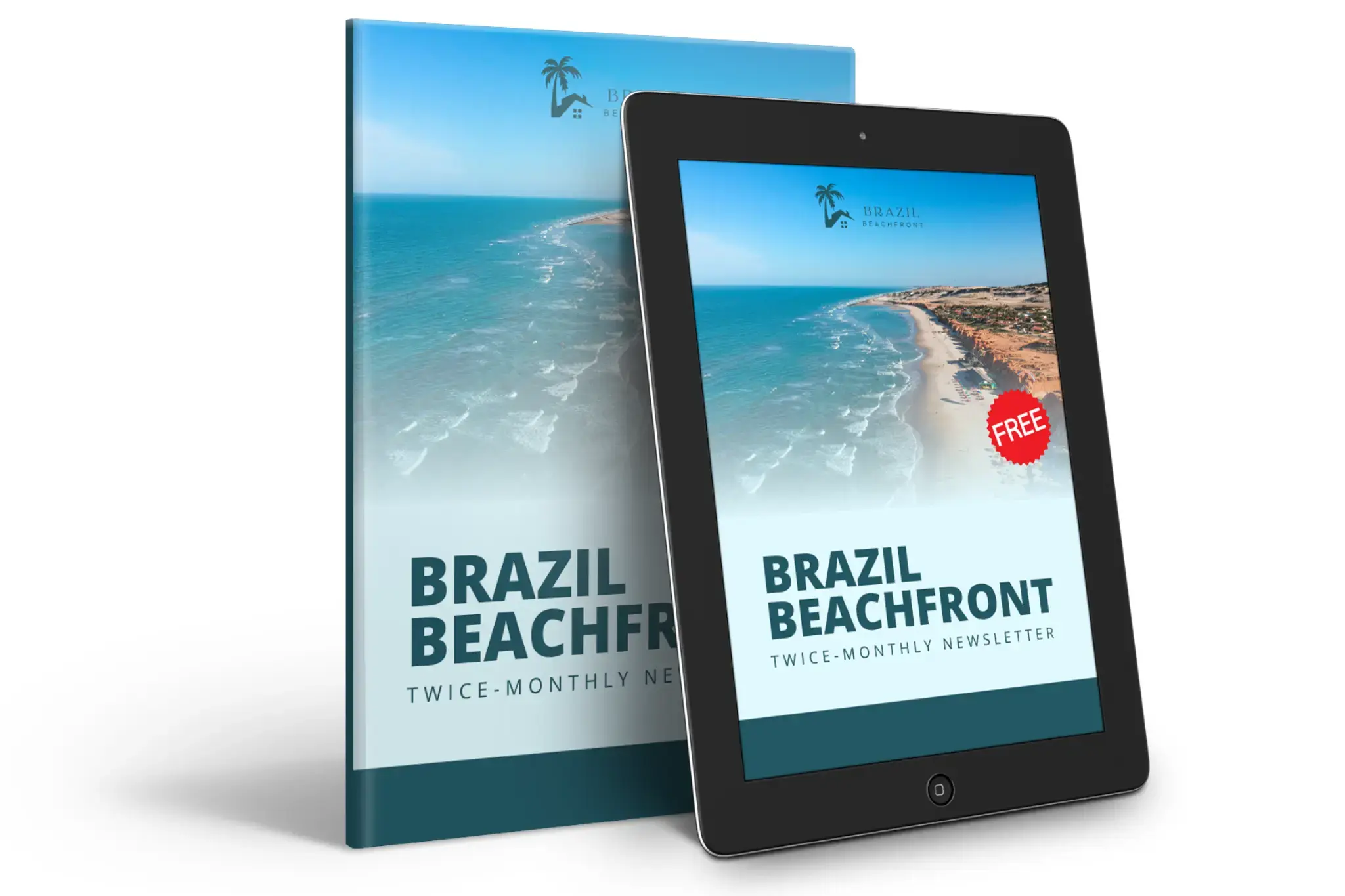 Mockup Newsletters (1) (1)